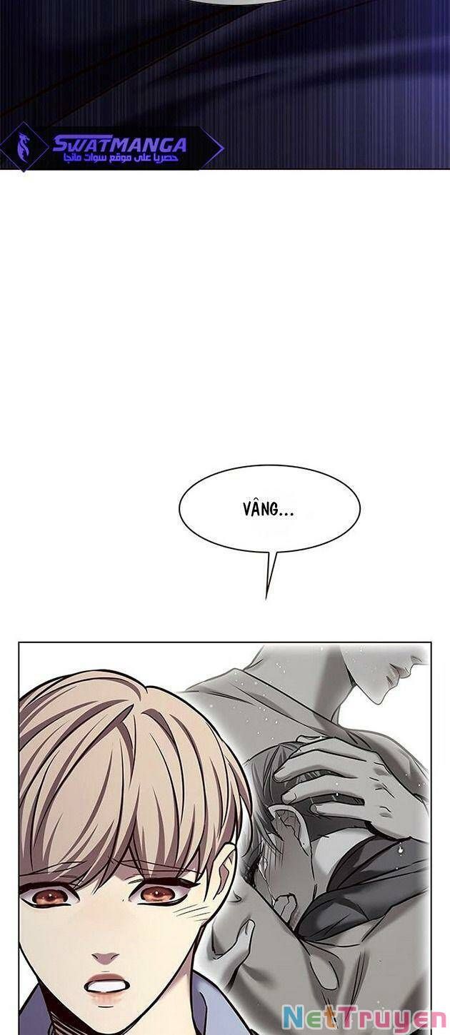 đọc truyện Hóa Thân Thành Mèo Chương 227 ảnh 31 tại Thiên Thai Truyện