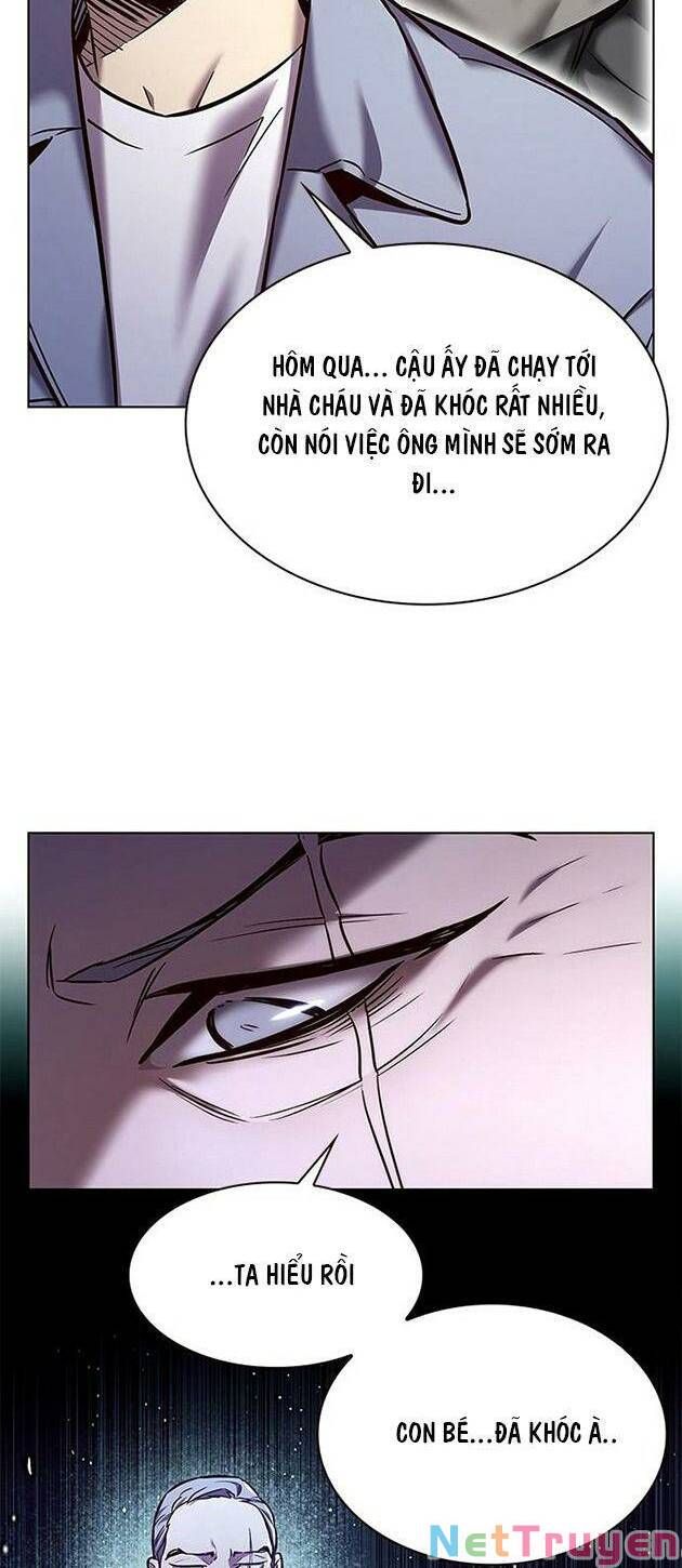 đọc truyện Hóa Thân Thành Mèo Chương 227 ảnh 32 tại Thiên Thai Truyện