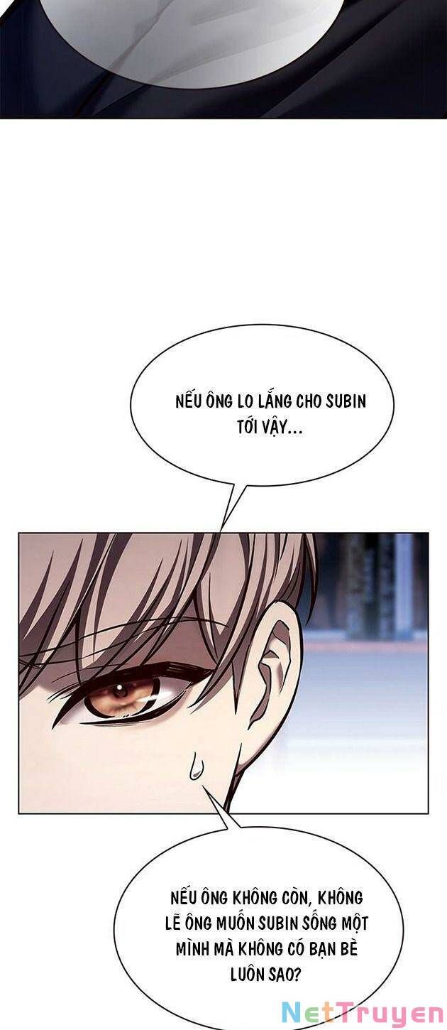 đọc truyện Hóa Thân Thành Mèo Chương 227 ảnh 34 tại Thiên Thai Truyện