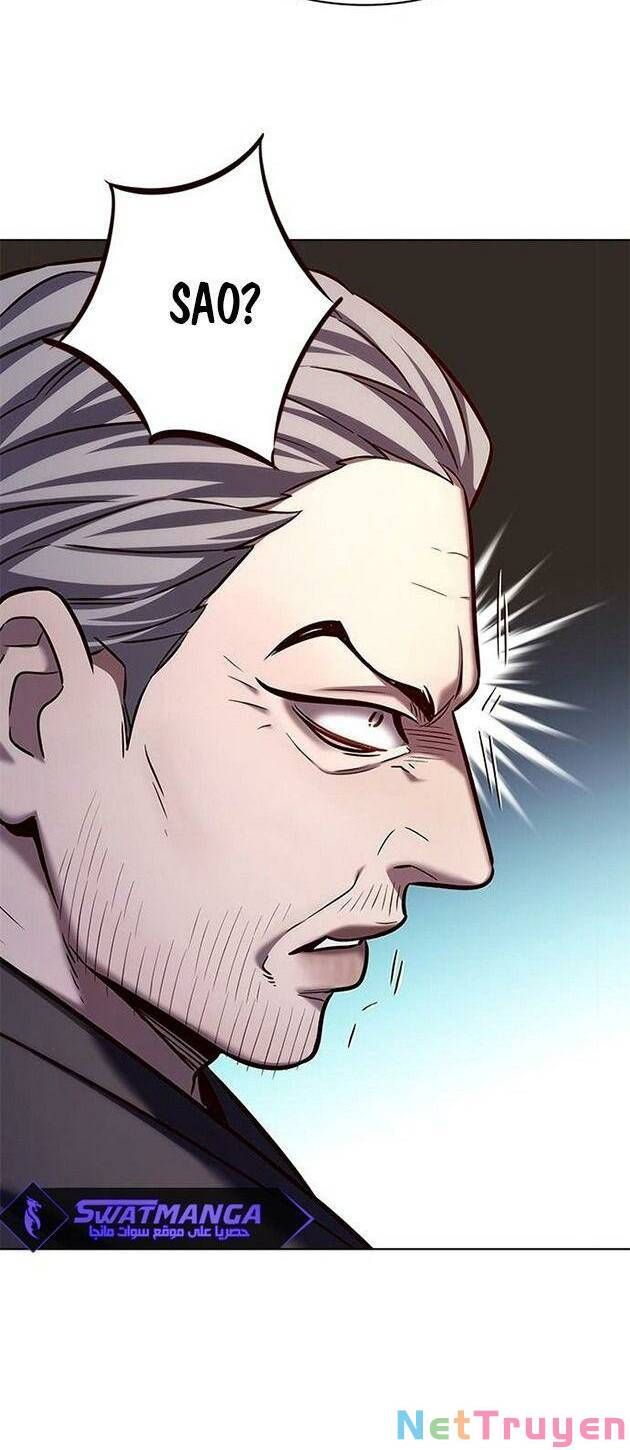 đọc truyện Hóa Thân Thành Mèo Chương 227 ảnh 35 tại Thiên Thai Truyện