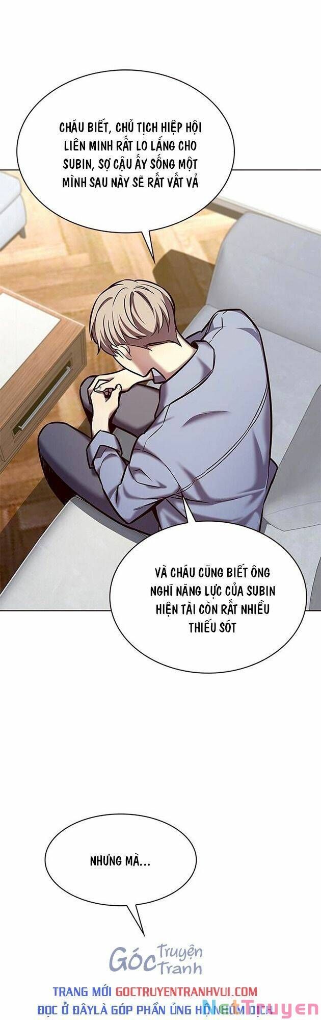 đọc truyện Hóa Thân Thành Mèo Chương 227 ảnh 36 tại Thiên Thai Truyện