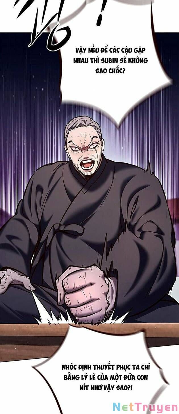 đọc truyện Hóa Thân Thành Mèo Chương 227 ảnh 38 tại Thiên Thai Truyện