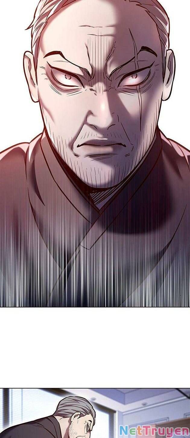 đọc truyện Hóa Thân Thành Mèo Chương 227 ảnh 41 tại Thiên Thai Truyện