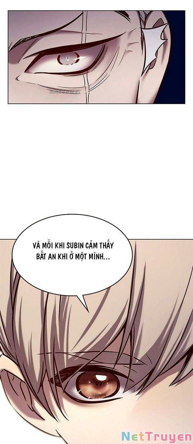 đọc truyện Hóa Thân Thành Mèo Chương 227 ảnh 43 tại Thiên Thai Truyện