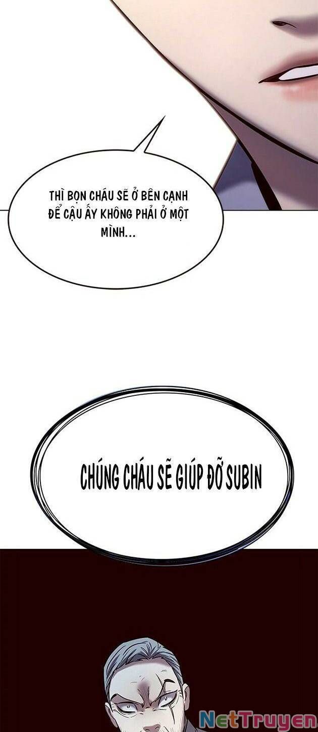 đọc truyện Hóa Thân Thành Mèo Chương 227 ảnh 44 tại Thiên Thai Truyện