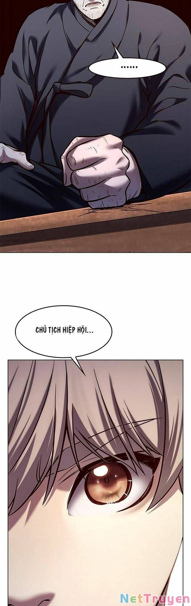 đọc truyện Hóa Thân Thành Mèo Chương 227 ảnh 45 tại Thiên Thai Truyện