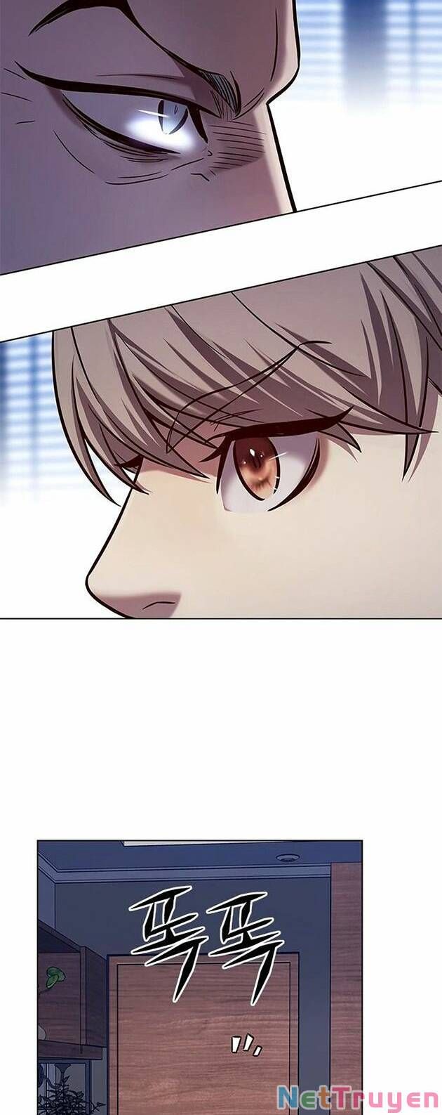 đọc truyện Hóa Thân Thành Mèo Chương 227 ảnh 47 tại Thiên Thai Truyện