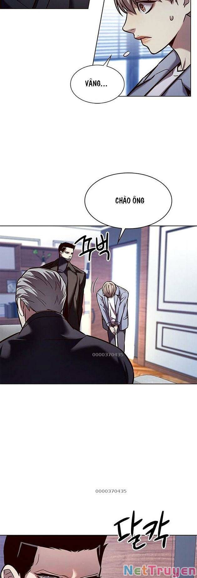 đọc truyện Hóa Thân Thành Mèo Chương 227 ảnh 50 tại Thiên Thai Truyện