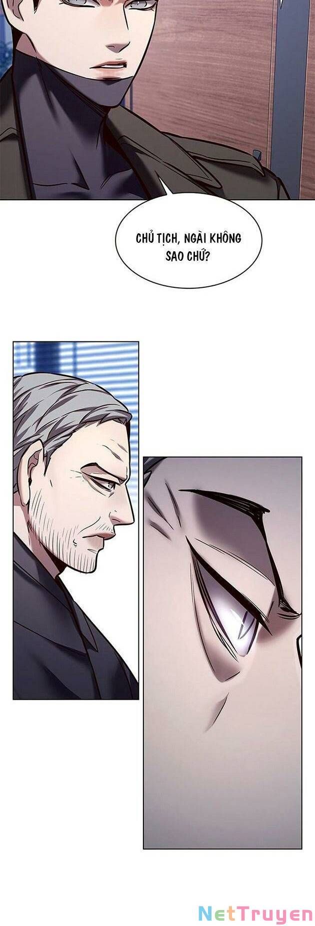 đọc truyện Hóa Thân Thành Mèo Chương 227 ảnh 51 tại Thiên Thai Truyện