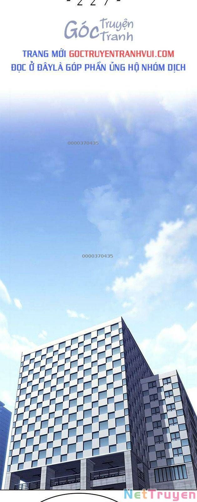 đọc truyện Hóa Thân Thành Mèo Chương 227 ảnh 7 tại Thiên Thai Truyện