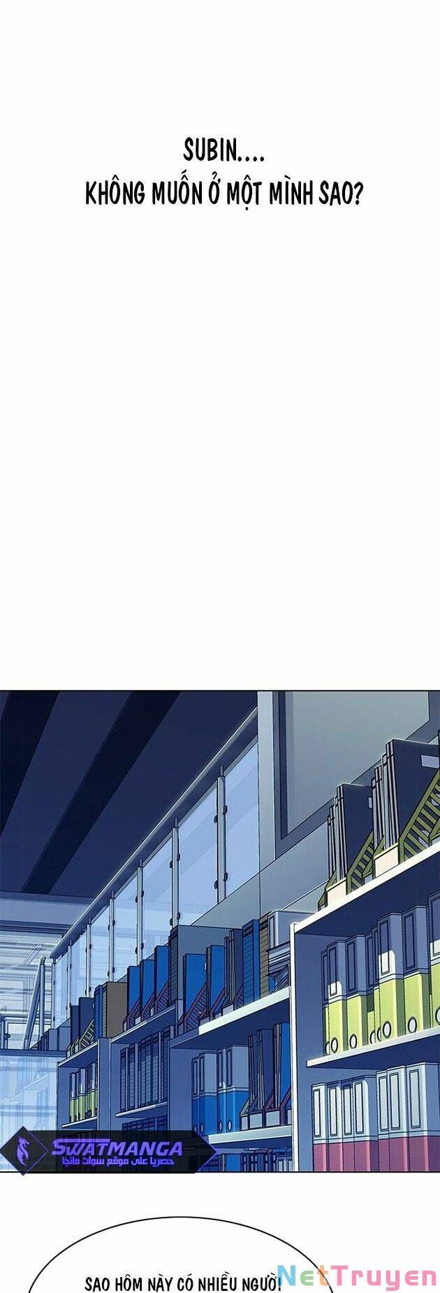 đọc truyện Hóa Thân Thành Mèo Chương 227 ảnh 52 tại Thiên Thai Truyện