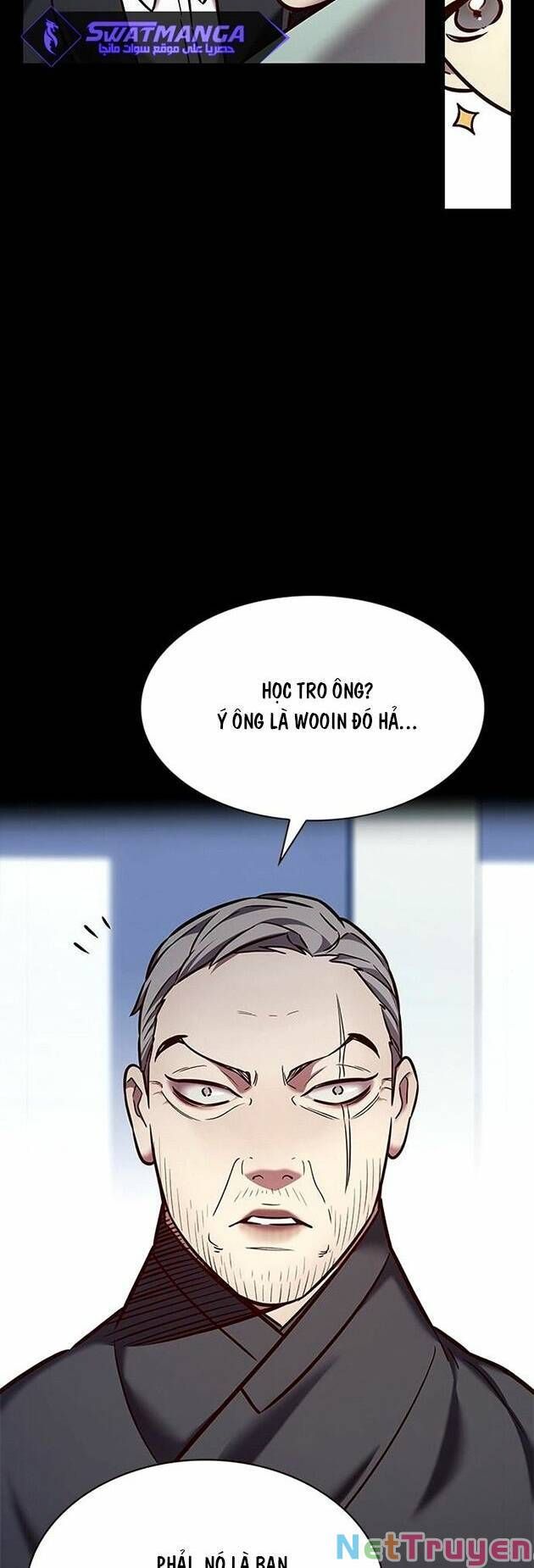 đọc truyện Hóa Thân Thành Mèo Chương 227 ảnh 59 tại Thiên Thai Truyện