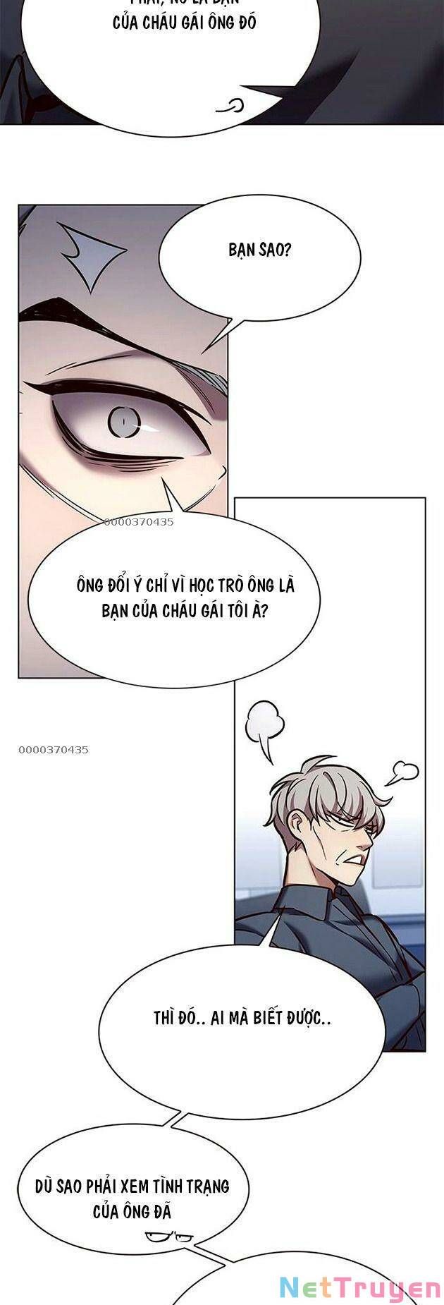 đọc truyện Hóa Thân Thành Mèo Chương 227 ảnh 60 tại Thiên Thai Truyện