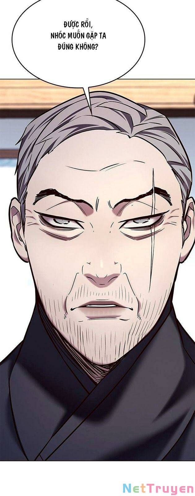 đọc truyện Hóa Thân Thành Mèo Chương 227 ảnh 8 tại Thiên Thai Truyện