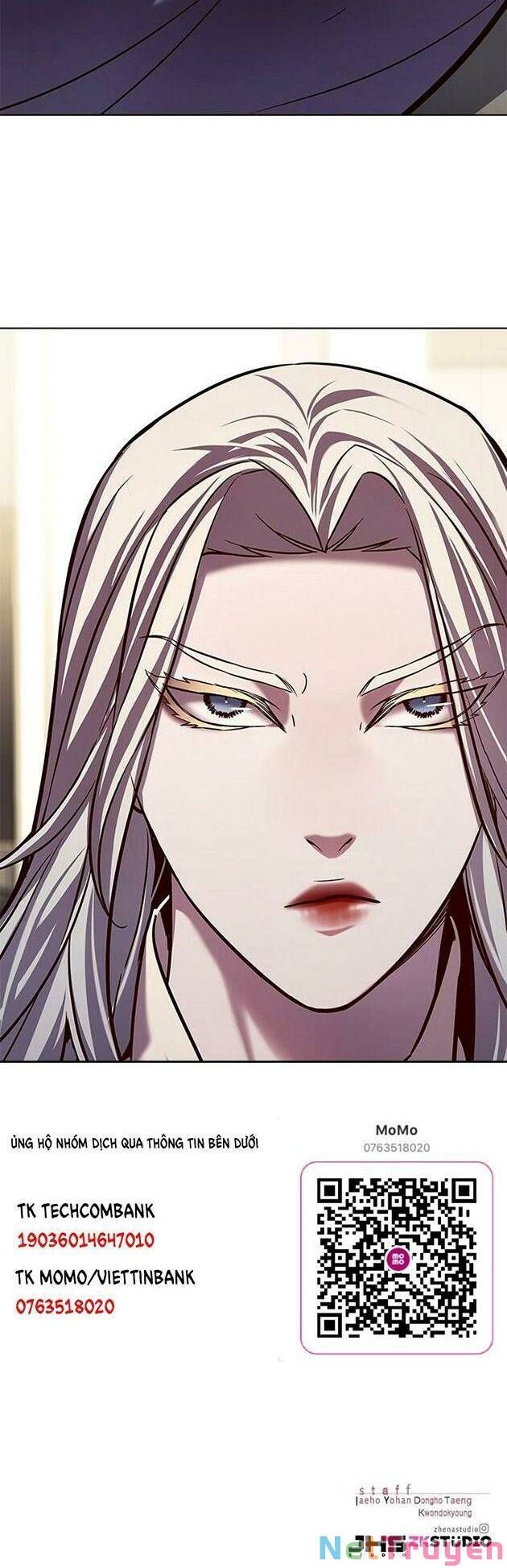 đọc truyện Hóa Thân Thành Mèo Chương 227 ảnh 65 tại Thiên Thai Truyện