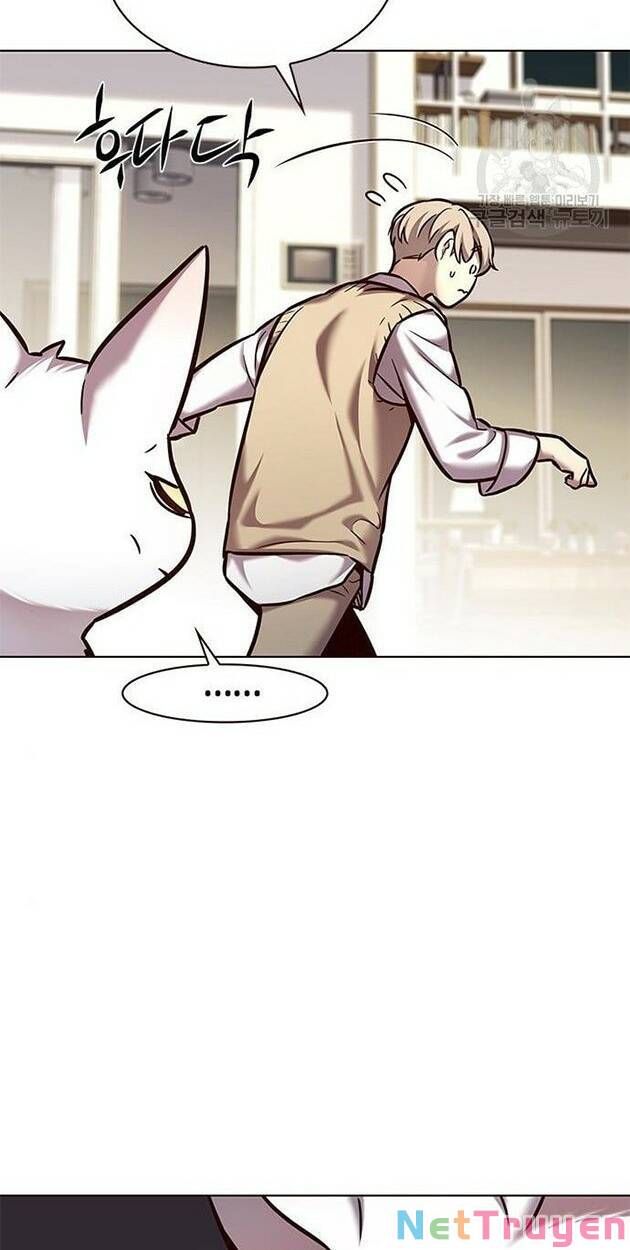 đọc truyện Hóa Thân Thành Mèo Chương 228 ảnh 12 tại Thiên Thai Truyện