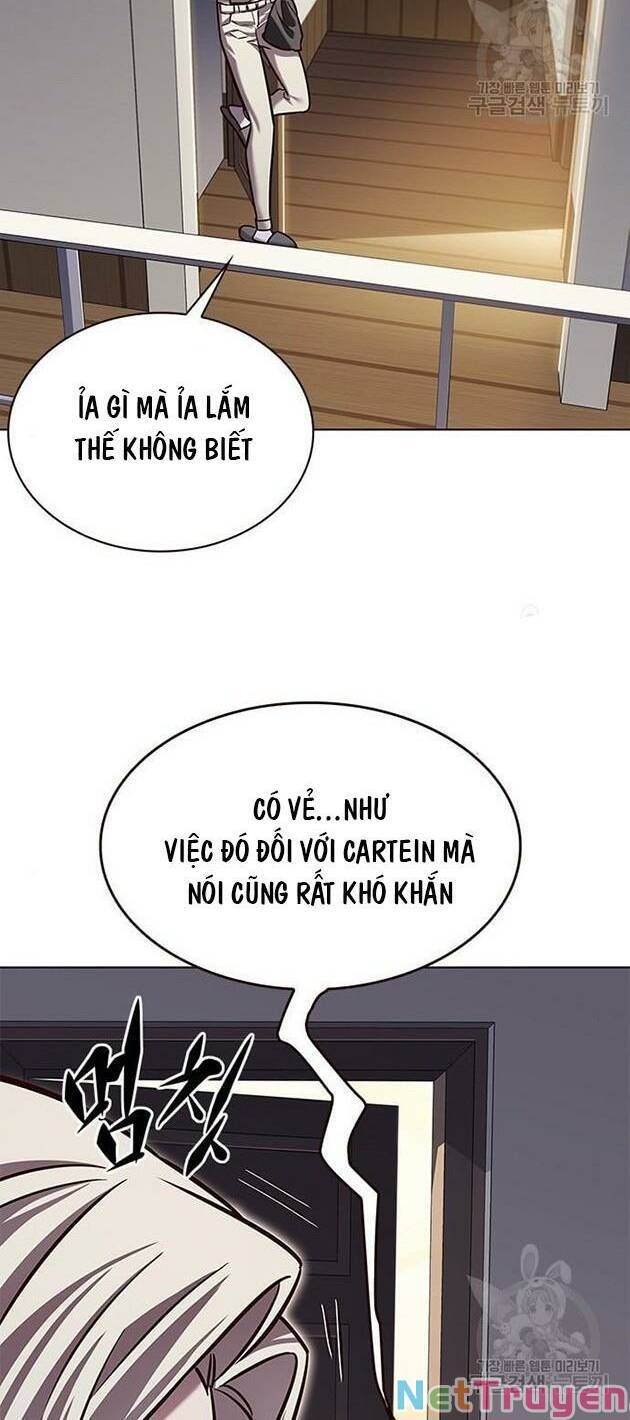 đọc truyện Hóa Thân Thành Mèo Chương 228 ảnh 14 tại Thiên Thai Truyện