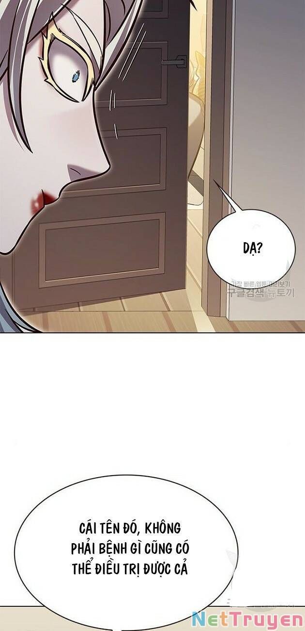 đọc truyện Hóa Thân Thành Mèo Chương 228 ảnh 15 tại Thiên Thai Truyện