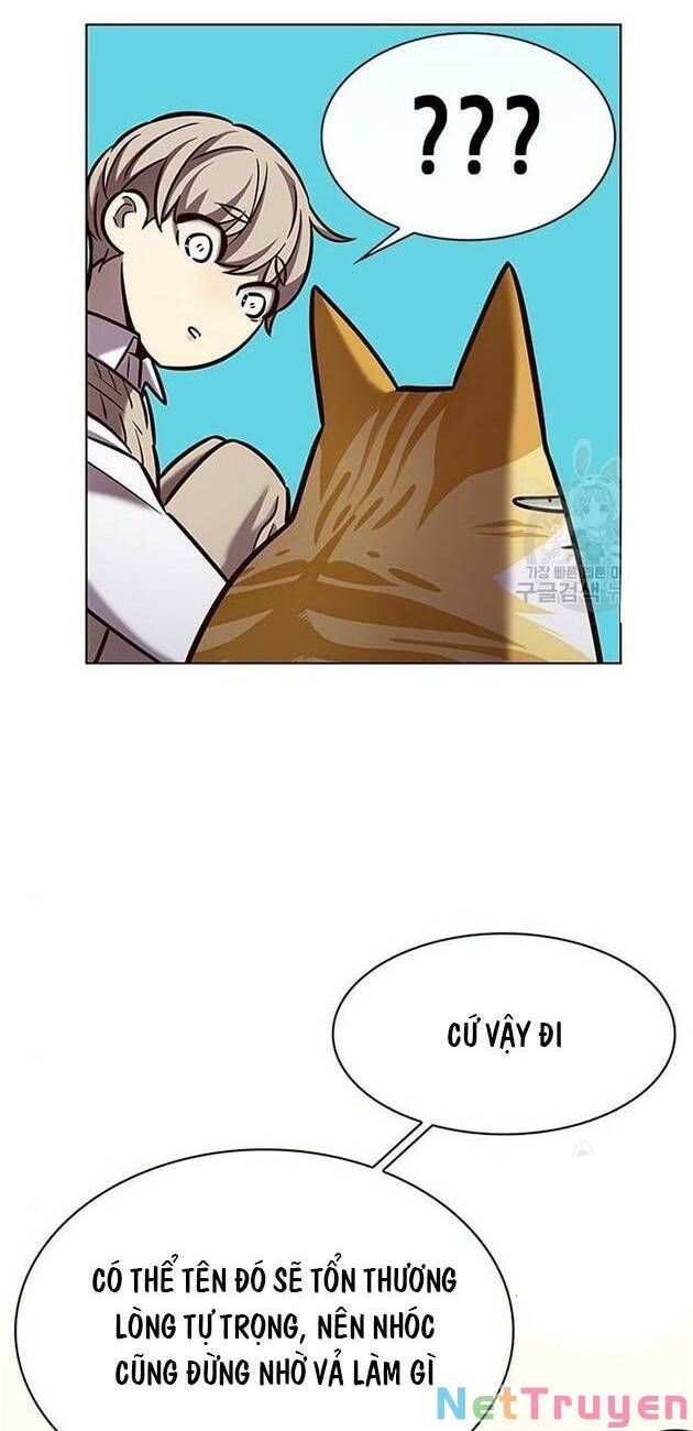 đọc truyện Hóa Thân Thành Mèo Chương 228 ảnh 18 tại Thiên Thai Truyện