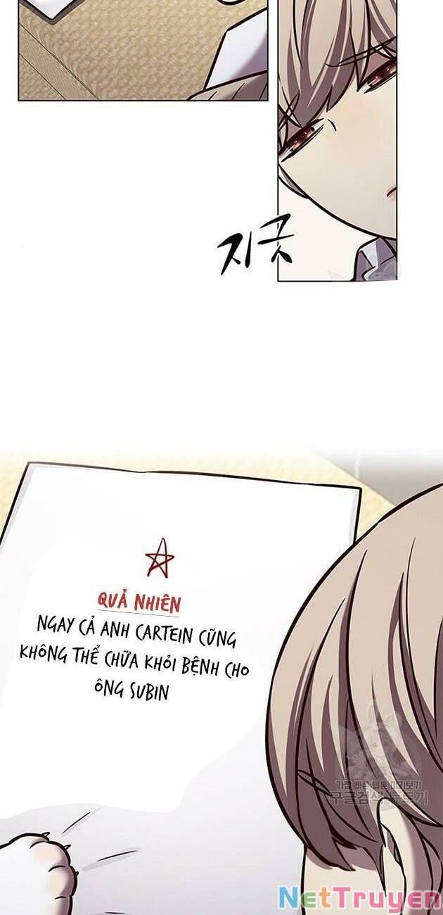 đọc truyện Hóa Thân Thành Mèo Chương 228 ảnh 20 tại Thiên Thai Truyện