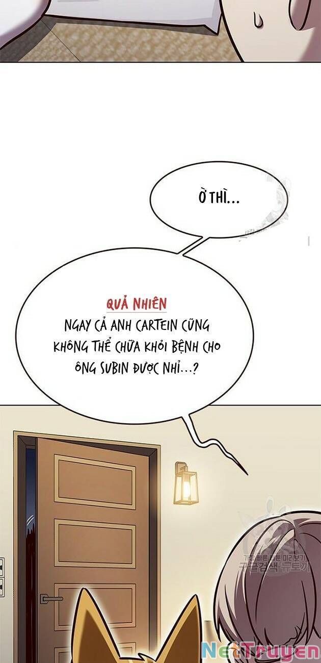 đọc truyện Hóa Thân Thành Mèo Chương 228 ảnh 21 tại Thiên Thai Truyện