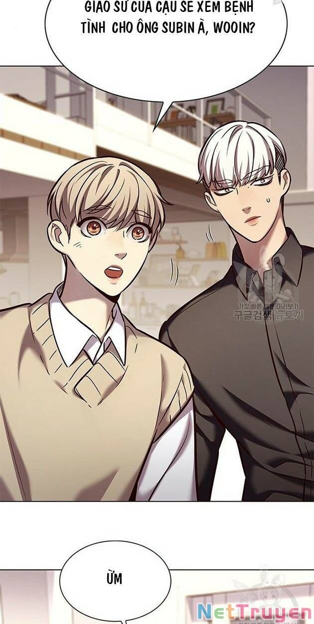 đọc truyện Hóa Thân Thành Mèo Chương 228 ảnh 4 tại Thiên Thai Truyện