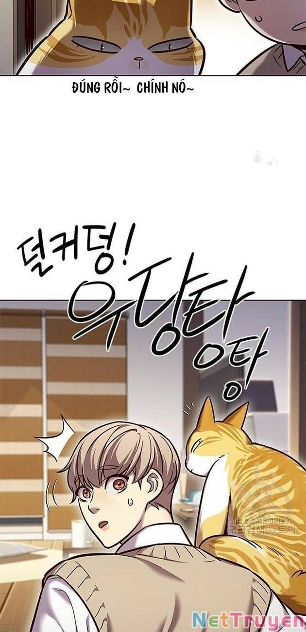 đọc truyện Hóa Thân Thành Mèo Chương 228 ảnh 22 tại Thiên Thai Truyện