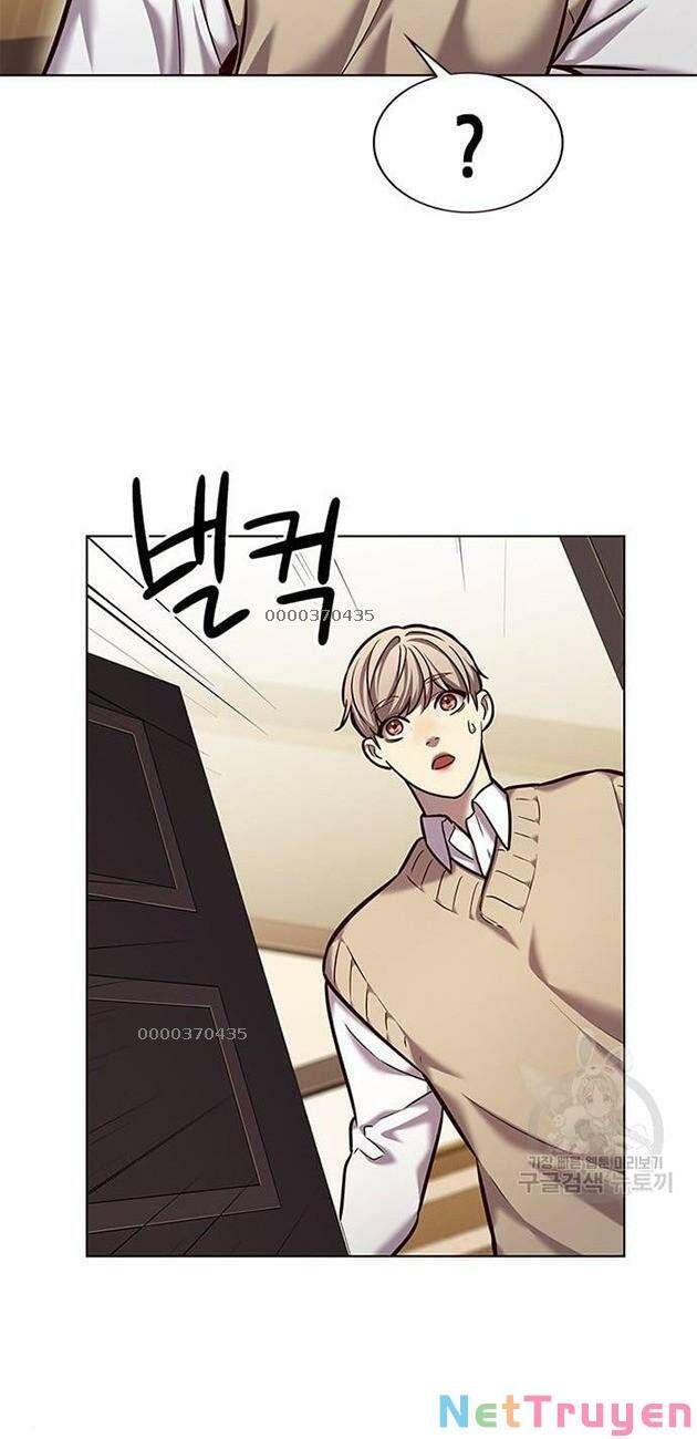 đọc truyện Hóa Thân Thành Mèo Chương 228 ảnh 23 tại Thiên Thai Truyện