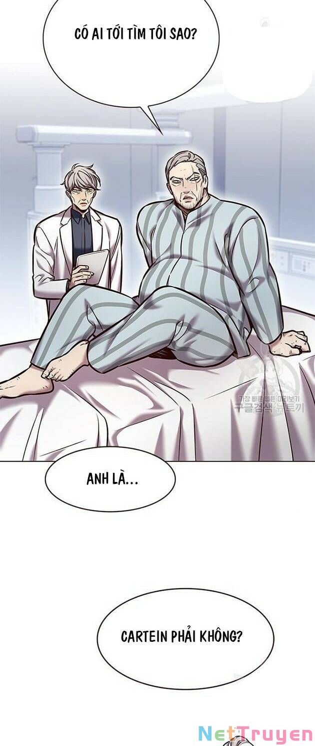 đọc truyện Hóa Thân Thành Mèo Chương 228 ảnh 26 tại Thiên Thai Truyện