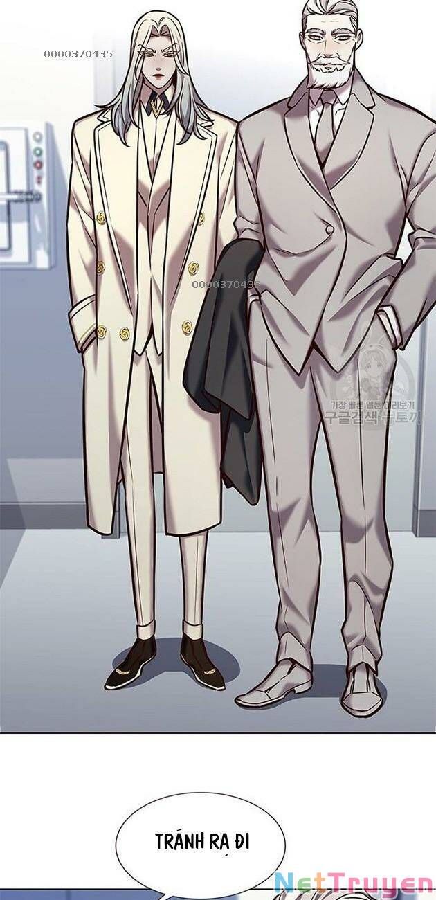 đọc truyện Hóa Thân Thành Mèo Chương 228 ảnh 27 tại Thiên Thai Truyện