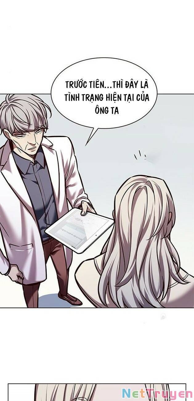 đọc truyện Hóa Thân Thành Mèo Chương 228 ảnh 31 tại Thiên Thai Truyện