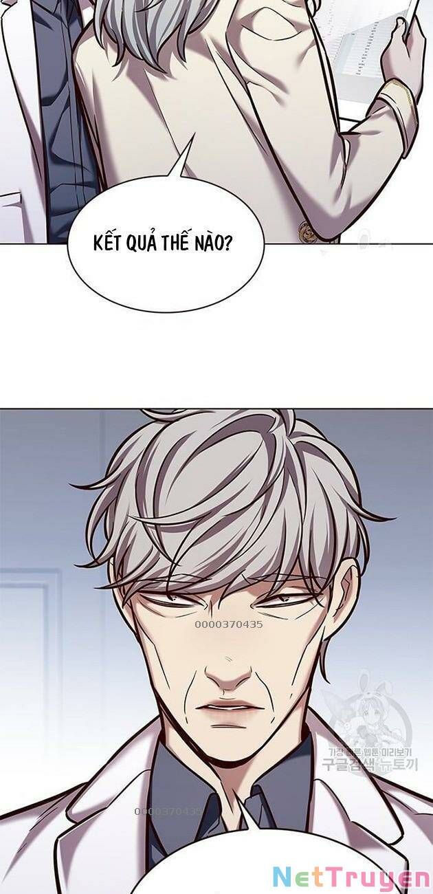 đọc truyện Hóa Thân Thành Mèo Chương 228 ảnh 33 tại Thiên Thai Truyện