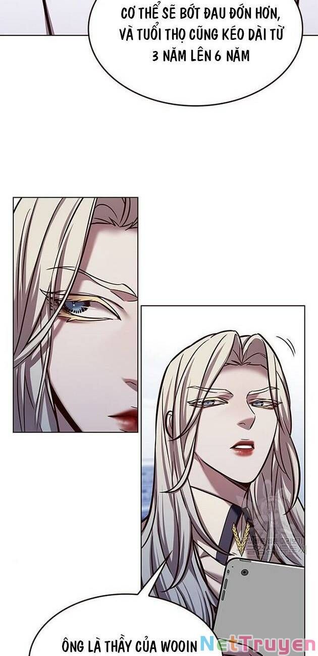 đọc truyện Hóa Thân Thành Mèo Chương 228 ảnh 34 tại Thiên Thai Truyện