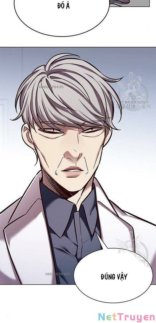 đọc truyện Hóa Thân Thành Mèo Chương 228 ảnh 35 tại Thiên Thai Truyện