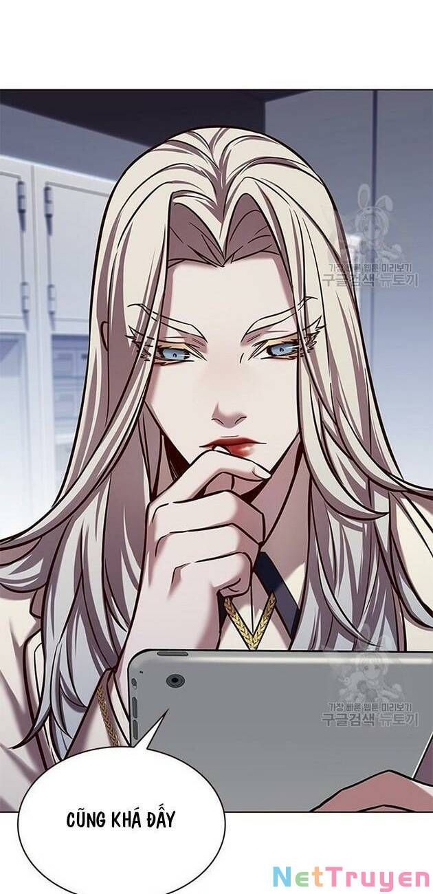 đọc truyện Hóa Thân Thành Mèo Chương 228 ảnh 36 tại Thiên Thai Truyện