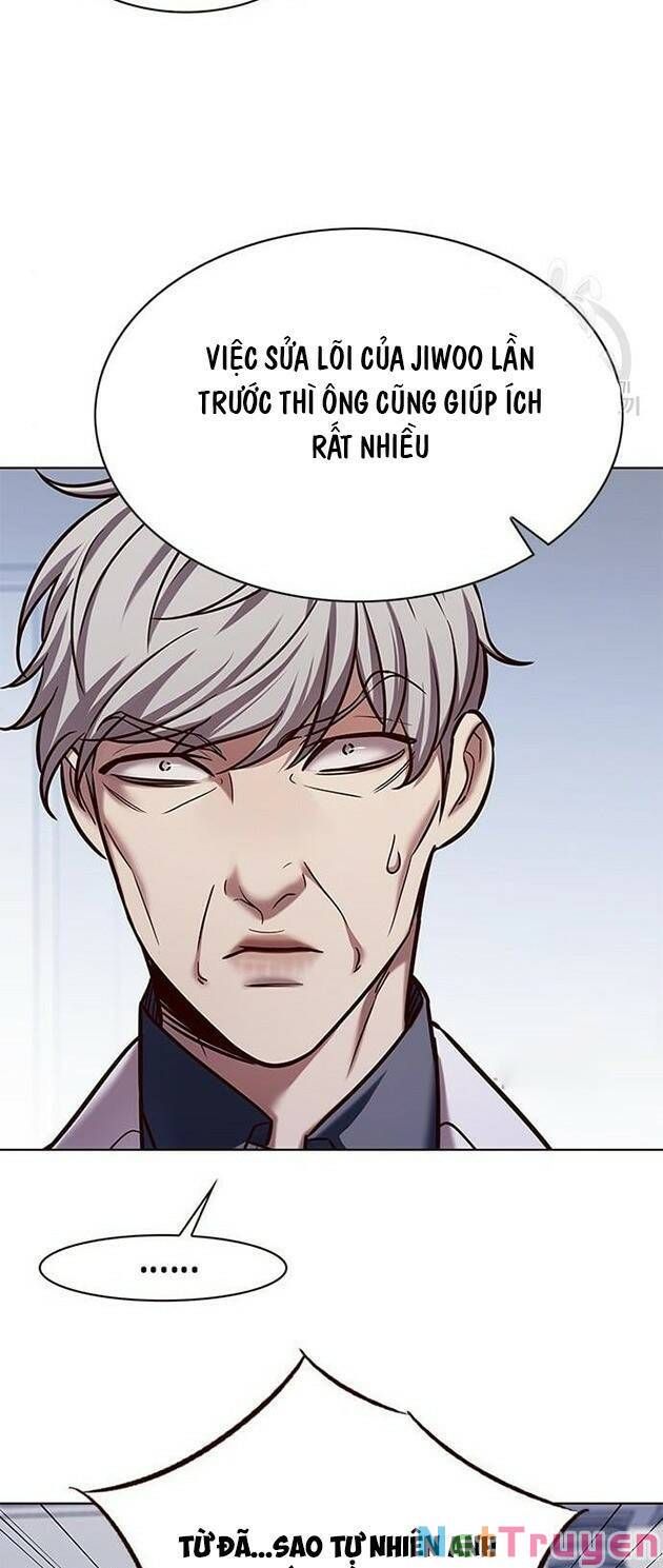 đọc truyện Hóa Thân Thành Mèo Chương 228 ảnh 37 tại Thiên Thai Truyện