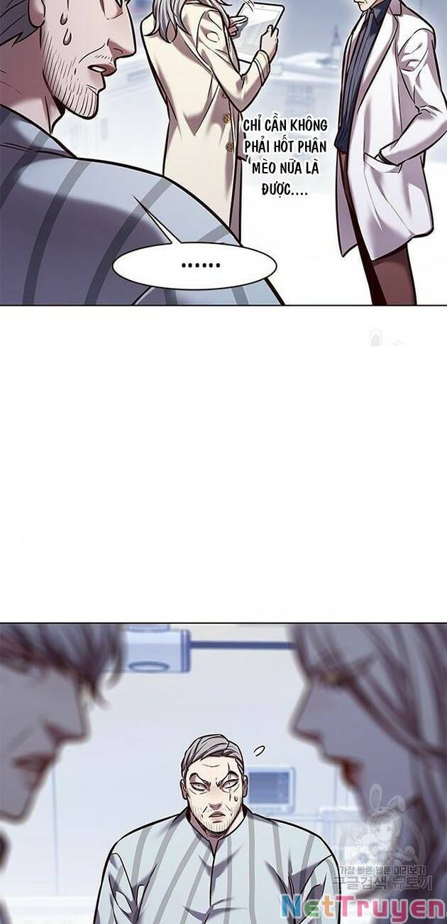 đọc truyện Hóa Thân Thành Mèo Chương 228 ảnh 39 tại Thiên Thai Truyện