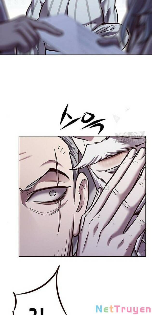 đọc truyện Hóa Thân Thành Mèo Chương 228 ảnh 40 tại Thiên Thai Truyện