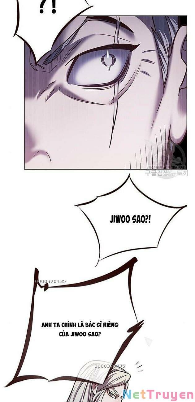 đọc truyện Hóa Thân Thành Mèo Chương 228 ảnh 41 tại Thiên Thai Truyện