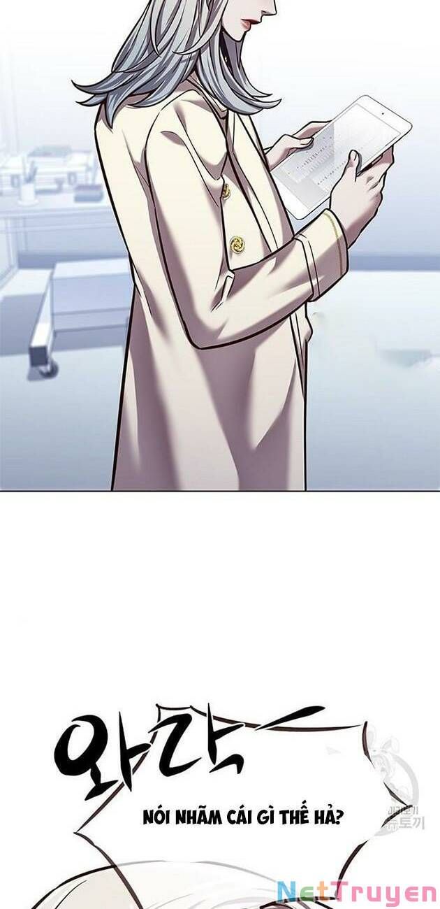 đọc truyện Hóa Thân Thành Mèo Chương 228 ảnh 42 tại Thiên Thai Truyện