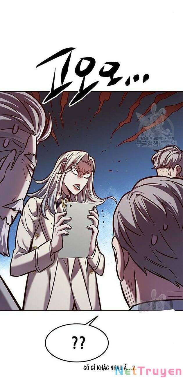 đọc truyện Hóa Thân Thành Mèo Chương 228 ảnh 44 tại Thiên Thai Truyện