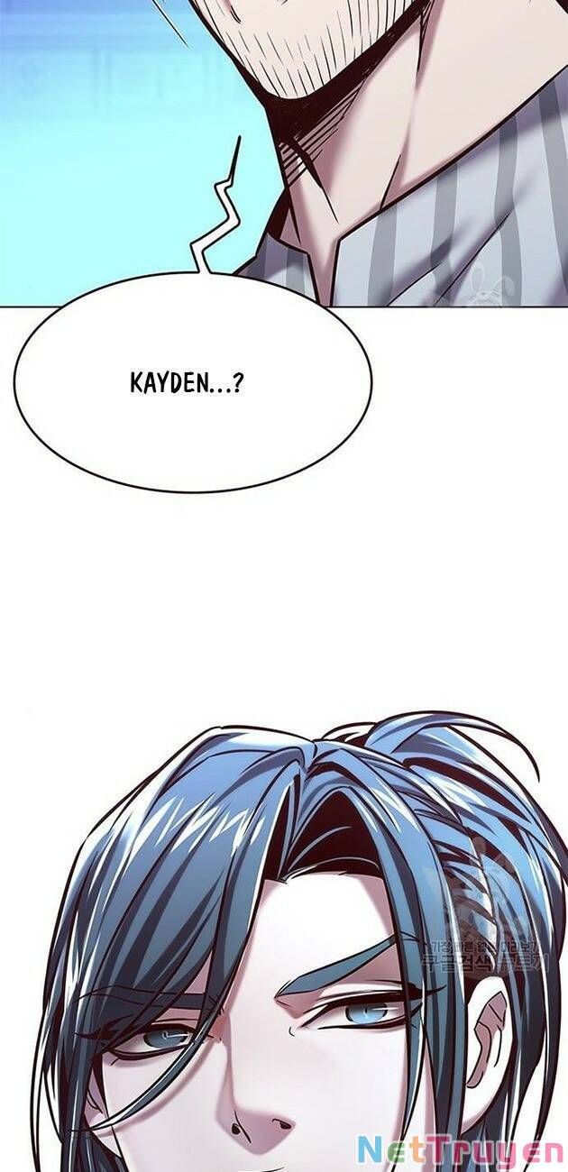 đọc truyện Hóa Thân Thành Mèo Chương 228 ảnh 47 tại Thiên Thai Truyện