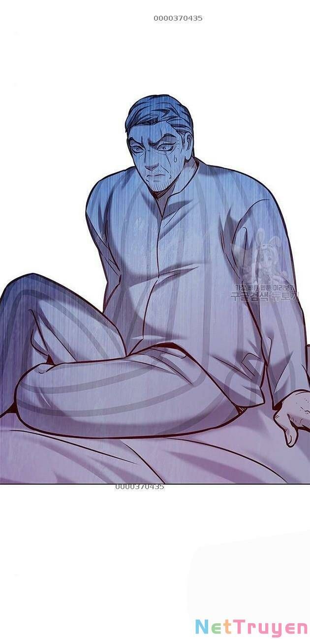 đọc truyện Hóa Thân Thành Mèo Chương 228 ảnh 51 tại Thiên Thai Truyện