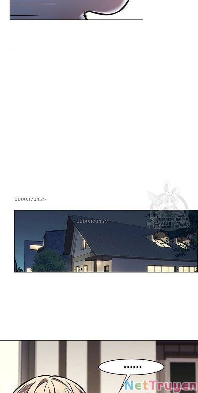 đọc truyện Hóa Thân Thành Mèo Chương 228 ảnh 7 tại Thiên Thai Truyện