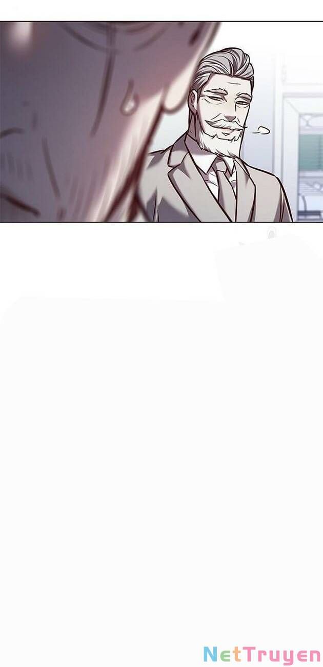 đọc truyện Hóa Thân Thành Mèo Chương 228 ảnh 52 tại Thiên Thai Truyện