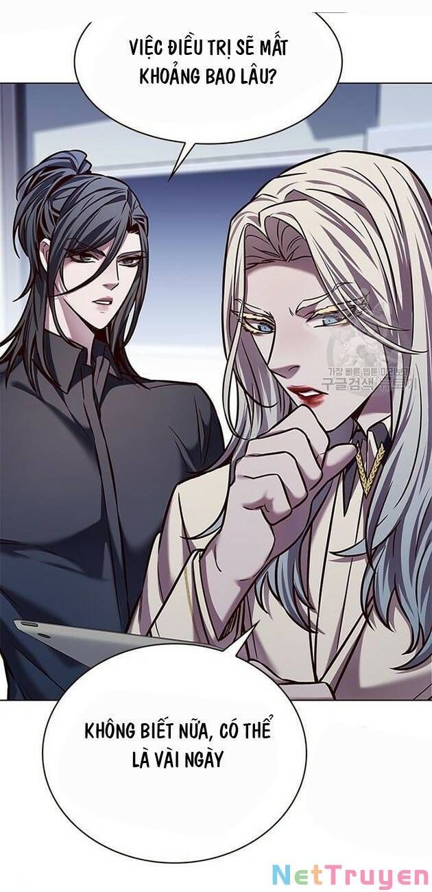 đọc truyện Hóa Thân Thành Mèo Chương 228 ảnh 53 tại Thiên Thai Truyện