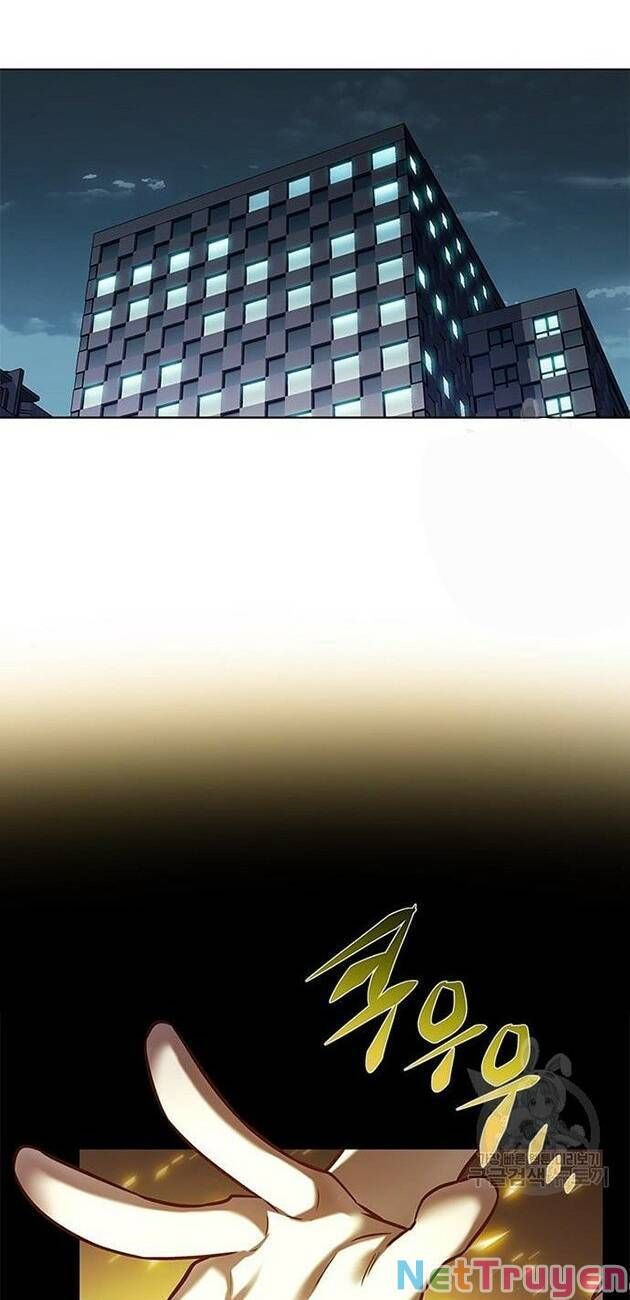 đọc truyện Hóa Thân Thành Mèo Chương 228 ảnh 54 tại Thiên Thai Truyện