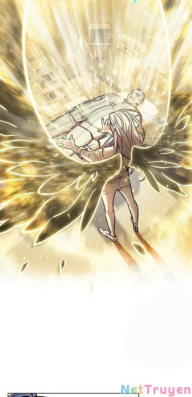 đọc truyện Hóa Thân Thành Mèo Chương 228 ảnh 57 tại Thiên Thai Truyện