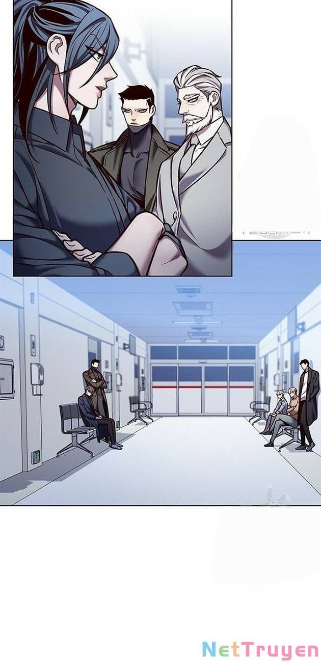 đọc truyện Hóa Thân Thành Mèo Chương 228 ảnh 58 tại Thiên Thai Truyện