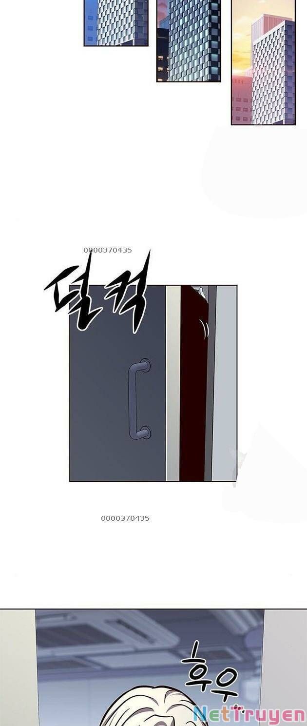 đọc truyện Hóa Thân Thành Mèo Chương 228 ảnh 61 tại Thiên Thai Truyện